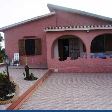 Caterina كالاسيتا