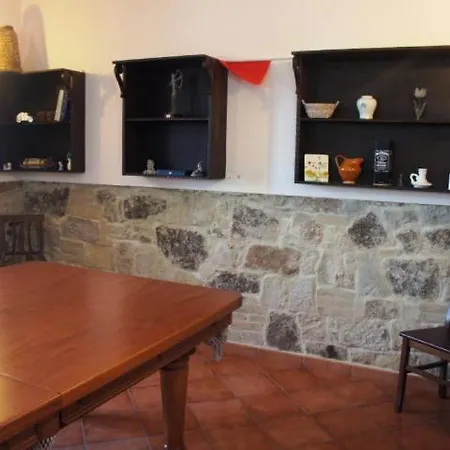 Casa vacanze Caterina