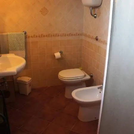 Caterina Tatil Evi *