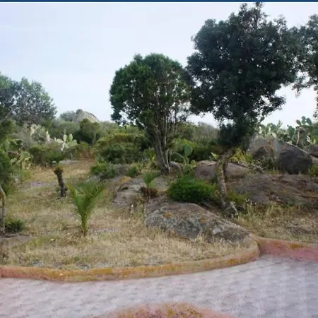 Caterina * Calasetta